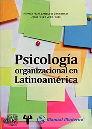 psicologiaorganizacionalenlatinoamerica