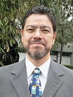 aurelio lopez gaytan