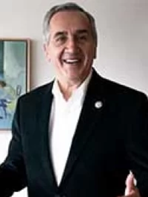 alfonso rodriguez alvarez