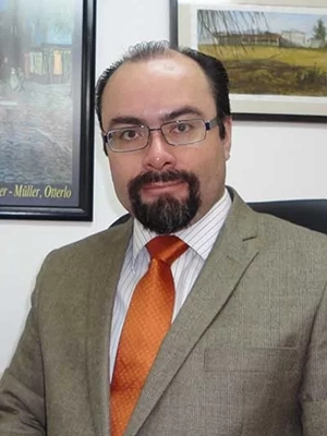 sergio pessoa camacho